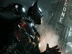 ����������Ͽ�Ρ֥Хåȥޥ󡧥������ࡦ���쥯�����פ�792�ߡ� 2�Ͷ��ϥ���������Biped�פ�456�ߡ��ֺ����Τ��٤���ߥ���������