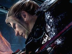 DLC��������ʡֿβ� Complete Edition�פ�77�󥪥ա� �ǥå����ۥ������饤����Roguebook�פ�289�ߡ��ֺ����Τ��٤���ߥ���������