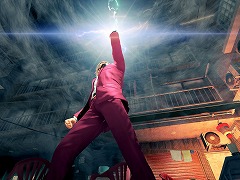 PC�ǡ�ζ��ǡ���������ȰǤι��������󥿡��ʥ���ʥ�פ�1318�ߡ� ��The Orange Box�פ�230�ߡ��ֺ����Τ��٤���ߥ���������