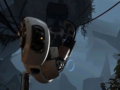 Switch�ǡ�Portal��1��2���åȤ�663�ߡ� ��ǯ��³��ȯ��Ρ֥ɥ饴�󥺥ɥ��ޡ����������ꥺ��פ�487�ߡ��ֺ����Τ��٤���ߥ���������