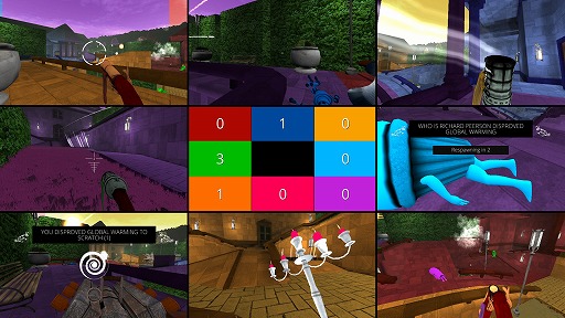 ���������꡼ No.002�Υ���ͥ������ / ��������ѥ�Ʊ�����ϵ��ɱҷ�6 DELUXE EDITION�פ�30�󥪥ա� �ѡ��ƥ���FPS��Screencheat�פ�340�ߡ��ֺ����Τ��٤���ߥ���������