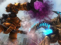 ��������ѥ�Ʊ�����ϵ��ɱҷ�6 DELUXE EDITION�פ�30�󥪥ա� �ѡ��ƥ���FPS��Screencheat�פ�340�ߡ��ֺ����Τ��٤���ߥ���������