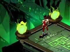 ��Hades�סְ㤦�ߤΤܤ���ס�Inscryption�פʤɤ����㤤���� Switch����ǥ����������12��26���ޤǡ��ֺ����Τ��٤���ߥ���������