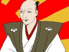 �֥Х����ϥ����� RE:4�פ�Ⱦ�ۡ� ��ȯ���㥰���������������ֿ��������������פϤ鷺��105�ߡ��ֺ����Τ��٤���ߥ���������