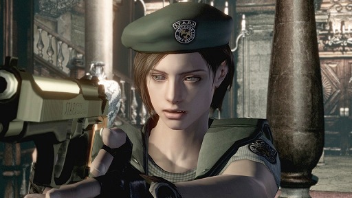 ���������꡼ No.002�Υ���ͥ������ / �֥Х����ϥ����� RE:2�פȡ�RE:3�פ��ɤ����997�ߡ� ����֥Х����ϥ����ɡפΥ�ᥤ���Ǥ�497�ߡ��ֺ����Τ��٤���ߥ���������