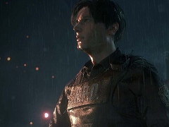 �֥Х����ϥ����� RE:2�פȡ�RE:3�פ��ɤ����997�ߡ� ����֥Х����ϥ����ɡפΥ�ᥤ���Ǥ�497�ߡ��ֺ����Τ��٤���ߥ���������