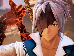 �緿DLCƱ���֥ƥ��륺 ���� ���饤�� - Beyond the Dawn Edition�פ�35�󥪥ա���NUTS�פ�410�ߡ��ֺ����Τ��٤���ߥ���������