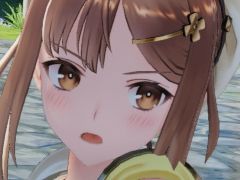 �֥饤���Υ��ȥꥨ��3������������� 1���ܤ�60�󥪥ա�2���ܤ�Ⱦ�ۡ��ǿ����35�󥪥ա��ֺ����Τ��٤���ߥ���������