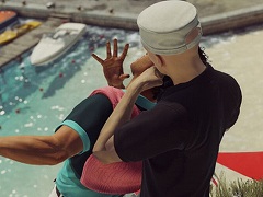 ��HITMAN�ץ��꡼��3���ʥ��åȤ�60�󥪥ա� ���������臘�������饤����Dicey Dungeons�פ�380�ߡ��ֺ����Τ��٤���ߥ���������