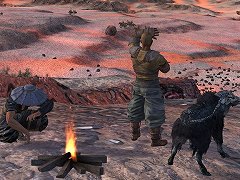 ��Kenshi�פ��ǰ��ͤ�1155�ߡ� ȯ�������ɴ��ͺ���פ���������������ɴ��ͺ�� Rising�פ�474�ߡ��ֺ����Τ��٤���ߥ���������