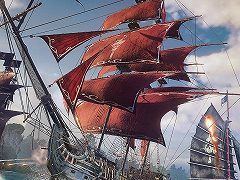 ���異�������֥����� ����� �ܡ��󥺡פ�Ⱦ�ۡ���Star Wars �����������ե�����󡦥��������פ�430�ߡ��ֺ����Τ��٤���ߥ���������