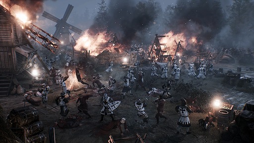 ꡼ No.002 | ֥롼եȥ꡼4 ڥפ980ߡ ꡼ʤSwitchǡ3פȡ5פ2000ˡֺΤ٤ߥ