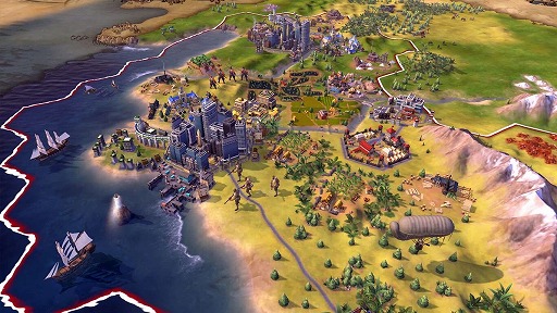 ���������꡼ No.002�Υ���ͥ������ / PS�ǡ֥������� ���꡼�� �ߥ顼����פ�Ⱦ�ۡ��֥��ǥå����ס֥�����ϥ�פʤɡ����꡼�����ʤ�Ķ�������ֺ����Τ��٤���ߥ���������