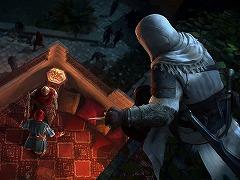 PS�ǡ֥������� ���꡼�� �ߥ顼����פ�Ⱦ�ۡ��֥��ǥå����ס֥�����ϥ�פʤɡ����꡼�����ʤ�Ķ�������ֺ����Τ��٤���ߥ���������