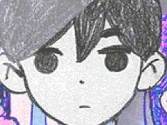 Switch�ǡ�OMORI�פ�2000�ߡ� My Nintendo Store�Υ���ǥ����������7��24��23��59�ޤǡ��ֺ����Τ��٤���ߥ���������