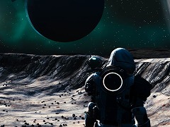 ���ץ�ľ��Ρ�No Man\'s Sky��60�󥪥ե������7��30���ޤǡ� ��ä���̿�����ADV��TOEM�פ�460�ߡ��ֺ����Τ��٤���ߥ���������