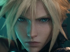 ��FINAL FANTASY VII REMAKE INTERGRADE�פ�1972�ߡ��֥����륬���륺 2nd���󥳡���פ�257�ߡ��ֺ����Τ��٤���ߥ���������