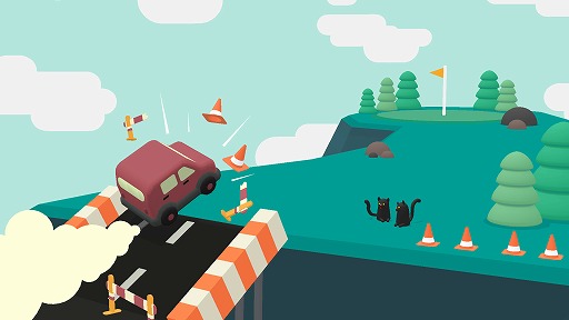 ���������꡼ No.002�Υ���ͥ������ / ̾��֥ܡ��������3�פ��ʤ��798�ߡ� ���꡼��1���ܤδ����Ǥ�1247�ߡ�2���ܤ�495�ߤ�Ķ��¡��ֺ����Τ��٤���ߥ���������