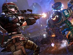 ̾��֥ܡ��������3�פ��ʤ��798�ߡ� ���꡼��1���ܤδ����Ǥ�1247�ߡ�2���ܤ�495�ߤ�Ķ��¡��ֺ����Τ��٤���ߥ���������