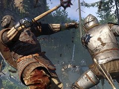 ³�Ԥؤδ��Ԥ���ޤ�֥��󥰥��५�ࡦ�ǥ�Х�󥹡�DLC�������꤬616�ߡ��֥������󥰥饤�ȡפ�484�ߡ��ֺ����Τ��٤���ߥ���������