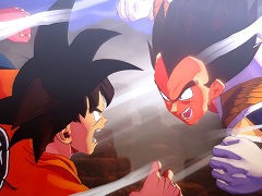 ��������ѥ���Ͽ�Ρ֥ɥ饴��ܡ���Z KAKAROT�פ�2277�ߡ��֥Хåȥޥ󡧥������ࡦ�ʥ��ȡפ�396�ߡ��ֺ����Τ��٤���ߥ���������