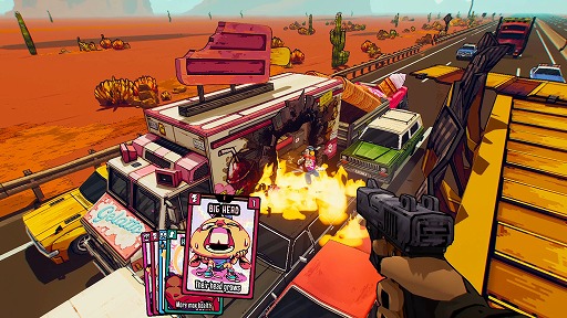 ���������꡼ No.002�Υ���ͥ������ / �Ƹ���MAX�ʡ�RoboCop: Rogue City�פ�60�󥪥ա� �����ɡ�FPS��Friends vs Friends�פ�300�ߡ��ֺ����Τ��٤���ߥ���������