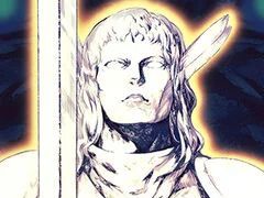 �֥����ȥ쥤��������ͥ��󥹡פ�Ⱦ�ۤ�1000����ˡ� �ȥ饹���Ϥ�̣�臘�ѥ����Poly Bridge 2�פ�304�ߡ��ֺ����Τ��٤���ߥ���������