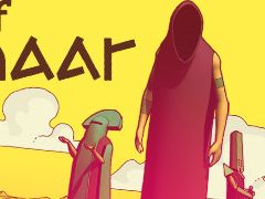 �Ȱ���Ū��ɾ�ɤʡ�Chants of Sennaar�פ�1000���桪 �����ѡ��ƥ����졼����BlazeRush�פ�196�ߡ��ֺ����Τ��٤���ߥ���������