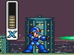 �֥��å��ޥ�X ���˥����2���ʤ�974�ߡ��֥��å��ޥ�X�ץ��꡼����8���ʤ�ޤȤ��2000�߰�����㤨�롪�ֺ����Τ��٤���ߥ���������