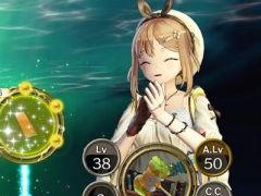 ��Ŭ�����ץǤ�ͷ�Ӥ䤹���ʤä��֥饤���Υ��ȥꥨ��3����ޤȤ�ƥ������桪 �쵤��ͷ�֤ʤ麣�ʡֺ����Τ��٤���ߥ���������