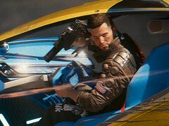 4��ǯ���ץ�ľ��Ρ֥����С��ѥ�2077�פ�55�󥪥ա���theHunter: Call of the Wild�פ�460�ߡ��ֺ����Τ��٤���ߥ���������