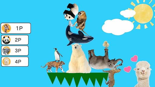 ���������꡼ No.002�Υ���ͥ������ / ��Stardew Valley�ס�Hollow Knight�ס�Cuphead�פʤɡ�Switch�ǤΥ���ǥ����������12��26���ޤǡ��ֺ����Τ��٤���ߥ���������