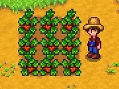 ��Stardew Valley�ס�Hollow Knight�ס�Cuphead�פʤɡ�Switch�ǤΥ���ǥ����������12��26���ޤǡ��ֺ����Τ��٤���ߥ���������