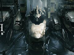 �������������ʤ���ARMORED CORE VI FIRES OF RUBICON�פ�40�󥪥ա���Grim Dawn�פ�280�ߡ��ֺ����Τ��٤���ߥ���������