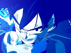 ����ѥ�1����Ρ֥ɥ饴��ܡ���Z KAKAROT�פ�2000���桪 �����ä�ͷ�٤��7Days Origins�פ�372�ߡ��ֺ����Τ��٤���ߥ���������