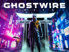 ������Ų����臘��Ghostwire: Tokyo�פ�8�����1000���桪��The Escapists�פΥե륻�åȤ�300�ߡ��ֺ����Τ��٤���ߥ���������