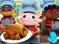 �֥����С����å��ץ��꡼����DLC�ե륻�åȤ��ޤȤ��1394�ߡ� �˴��ԻԷ��ߡ֥ե����ȥѥ󥯡פ�340�ߡ��ֺ����Τ��٤���ߥ���������