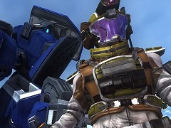 ���ϵ��ɱҷ�6�����ԡ�DLC���åȤ�5000�߰ʾ太������Sniper Ghost Warrior Contracts 2�פ�410�ߡ��ֺ����Τ��٤���ߥ���������