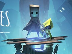 �ۥ顼���������ADV�֥�ȥ�ʥ��ȥᥢ2�פ�1306�ߡ� ����ȯ��ľ���AI: ����˥��� �ե������1���ܤ�440�ߡ��ֺ����Τ��٤���ߥ���������