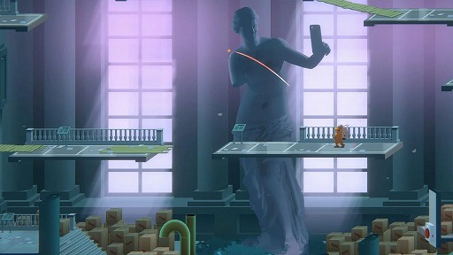 ꡼ No.002 | Stardew Valleyפ880ߡֶʥ󥽡פTUNICפʤɡSwitchǥʤĶʡֺΤ٤ߥ