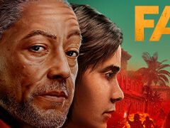 DLCåȤΡ֥ե饤6 Game of the Year Editionפ3168ߡ ॺάXCOM 2פ350ߡֺΤ٤ߥ