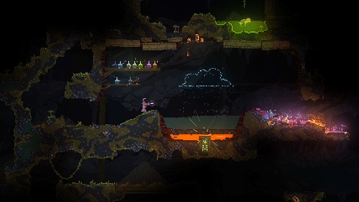 ꡼ No.001Υͥ / ̵¤ͷ٤ˡ饤Noitaפ820ߡ äʥߥåElecHeadפ490ߡֺΤ٤ߥ