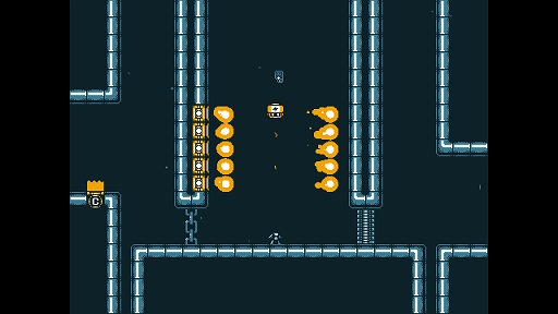 ꡼ No.002Υͥ / ̵¤ͷ٤ˡ饤Noitaפ820ߡ äʥߥåElecHeadפ490ߡֺΤ٤ߥ