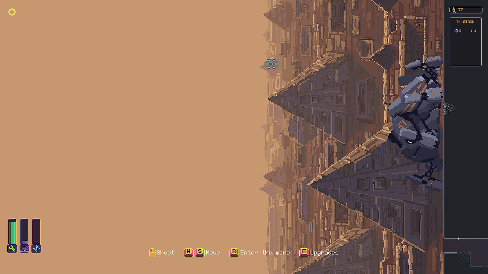 ꡼ No.002 | PCǡ֥եץ꡼ ͵Ρ֥롼եȥ꡼3ڥפ1917ߡֺΤ٤ߥ