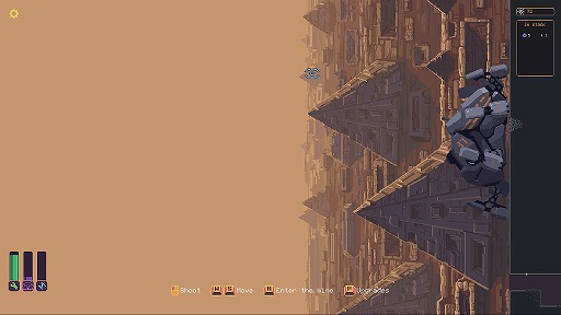 ���������꡼ No.002�Υ���ͥ������ / PC�ǡ֥��ե����ץ��꡼�������������� �͵���Ρ֥롼��ե����ȥ꡼3���ڥ����פ�1917�ߡ��ֺ����Τ��٤���ߥ���������