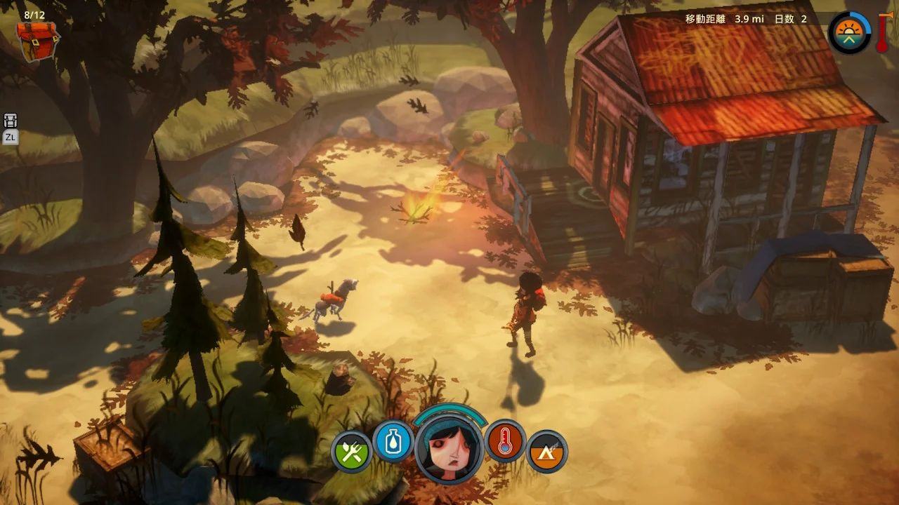 ꡼ No.002 | ֥ޡɡ6פǰ͹Ⱦۡ ХХ֥ ե쥤   եåɡפ375ߡֺΤ٤ߥ