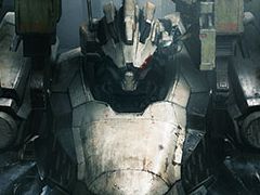 ֥ޡɡ6פǰ͹Ⱦۡ ХХ֥ ե쥤   եåɡפ375ߡֺΤ٤ߥ