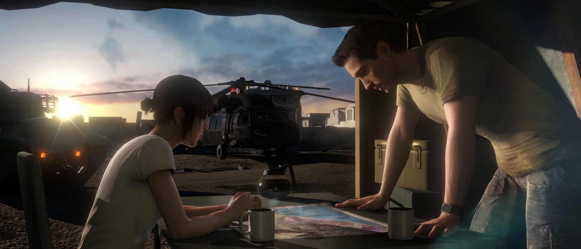 ꡼ No.002 | PCǡSILENT HILL 2פȾۥ129ޤǡ ̾ɥ٥㡼Beyond: Two Soulsפ230ߡֺΤ٤ߥ