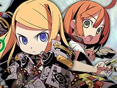 �����������µ� HD REMASTER�פ�1340�ߡ� �������¸��ݤ�������SLG��Plague Inc: Evolved�פ�425�ߡ��ֺ����Τ��٤���ߥ���������