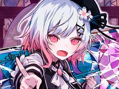 ����Ū��ɾ�ΡȤޤΤ��Сɤ��ȡ���ˡ�����������Ƚ�פ�Ϥ���Ȥ�������ADV�������� õ��ե�����λ������ֺ����Τ��٤���ߥ���������